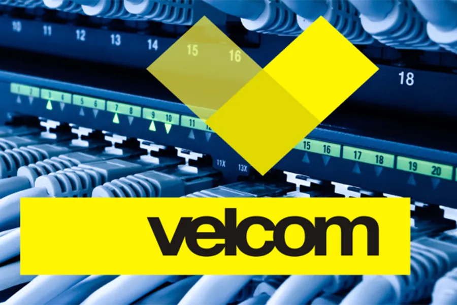 Velcom вслед за МТС объявил о повышении тарифов с 1 сентября